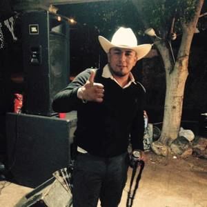 Meet your Posher, Francisco javier